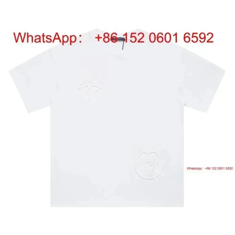 White-4
