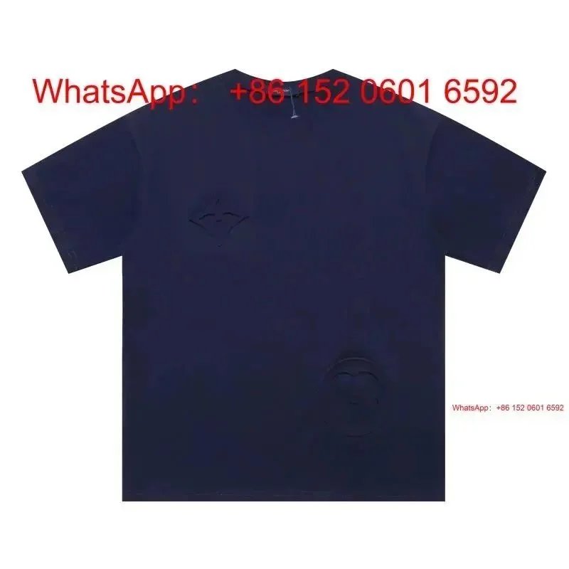 Blue-4