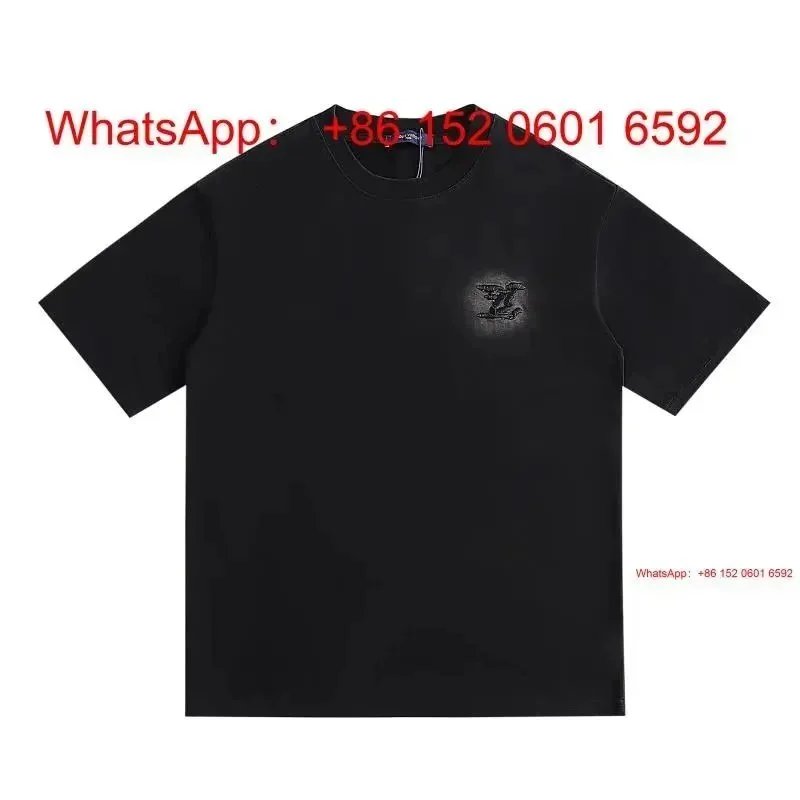 Black-5