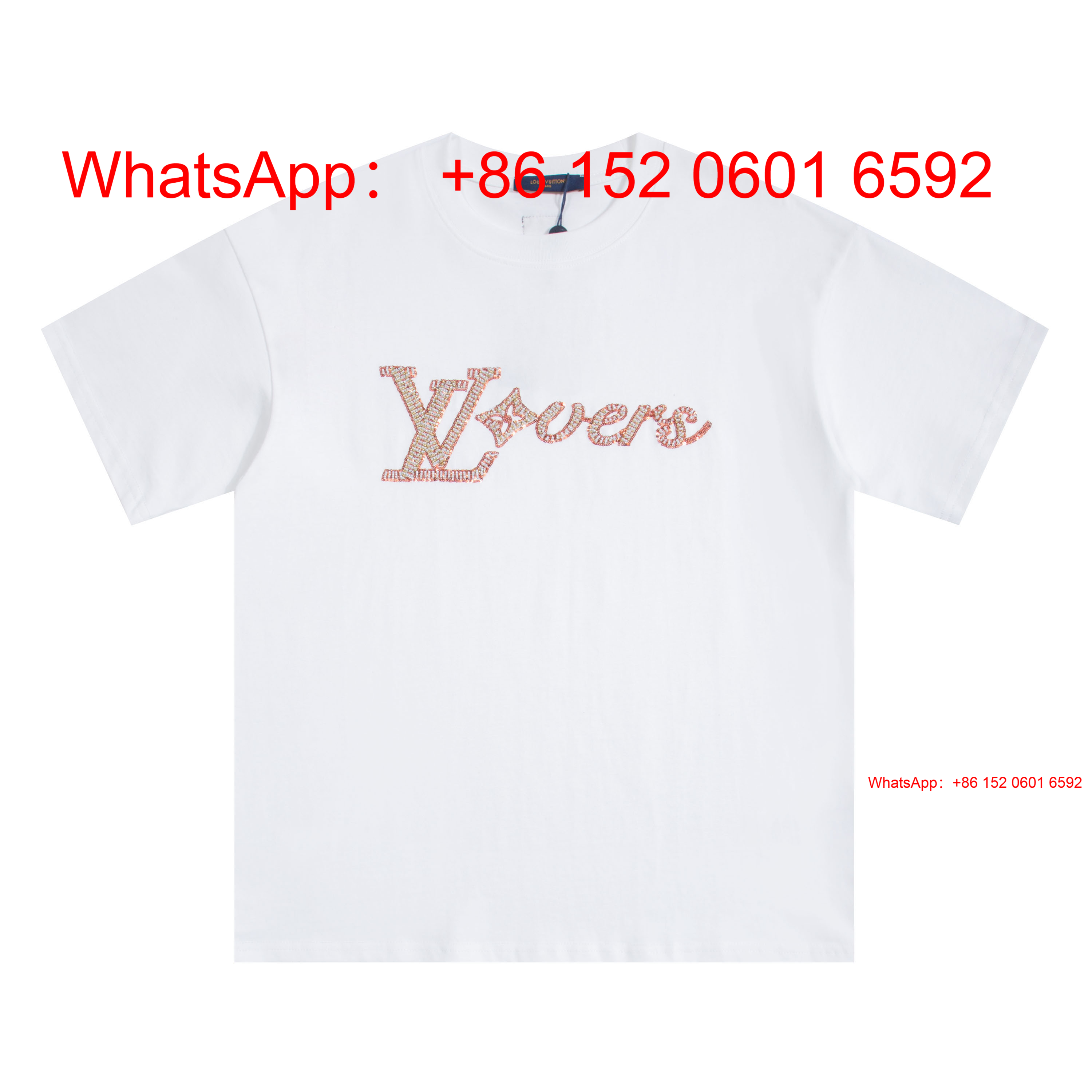 White-6