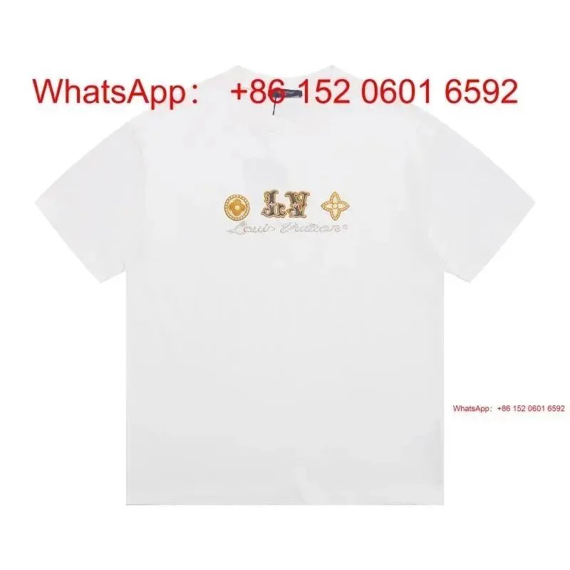 White-8