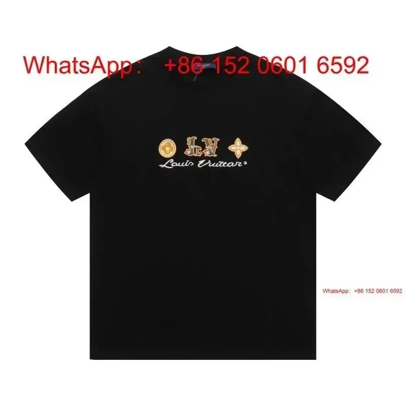 Black-8