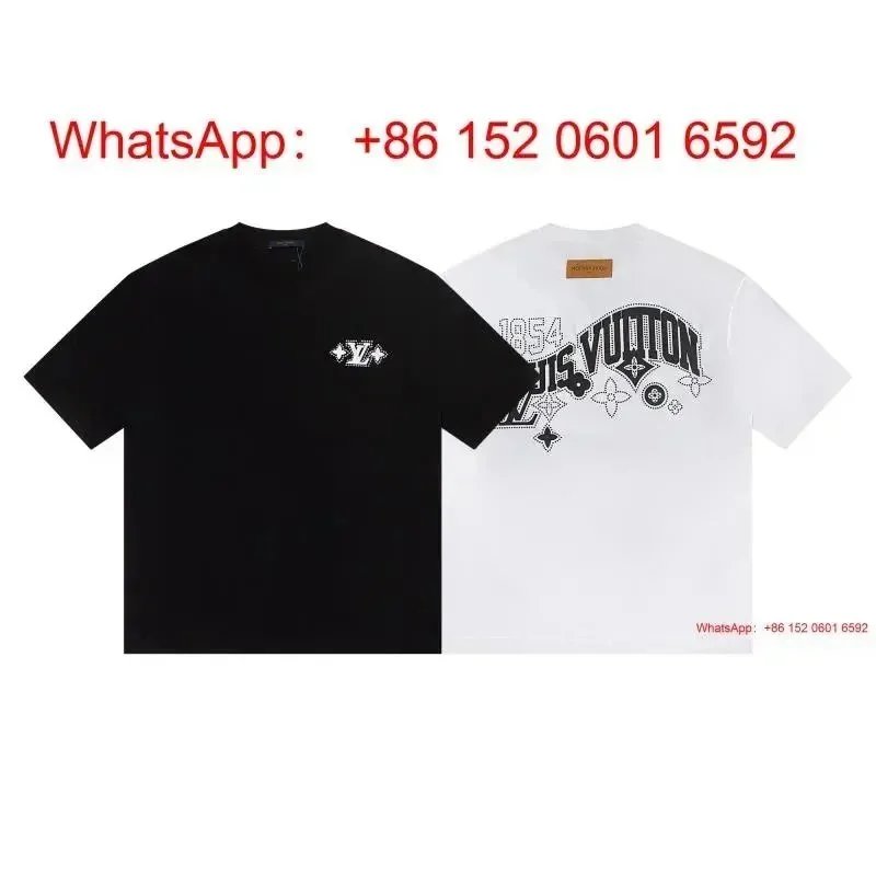 White-10