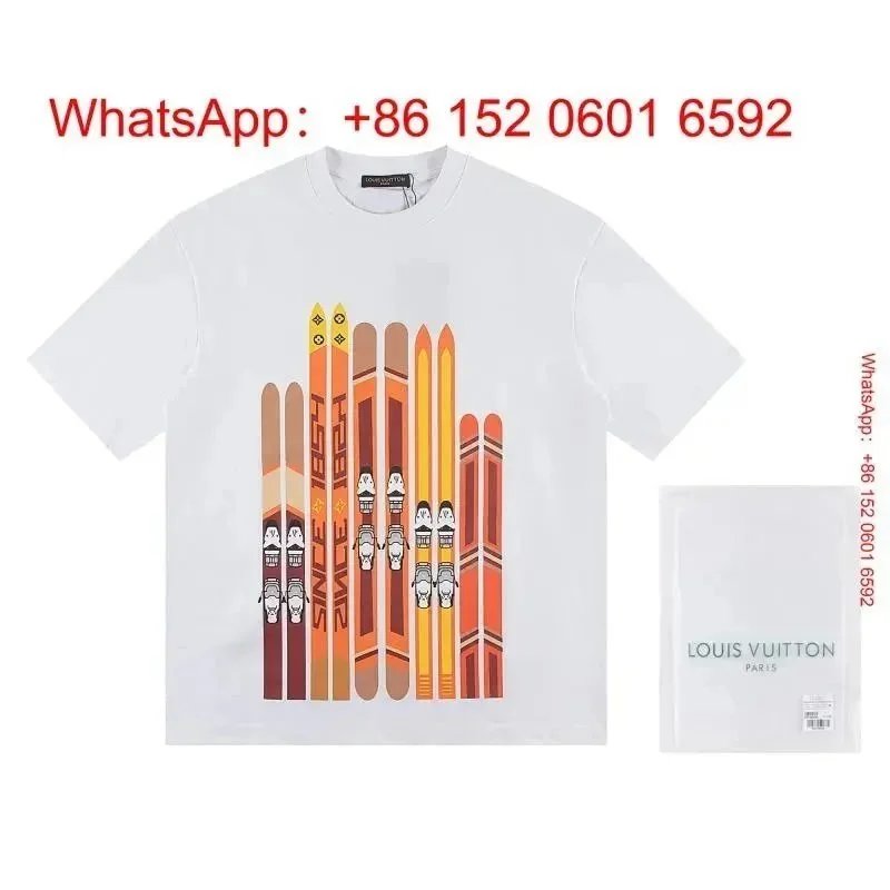 White-11