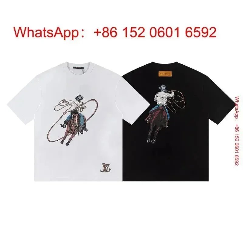 White-13