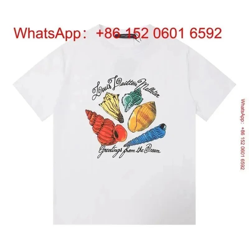 White-16