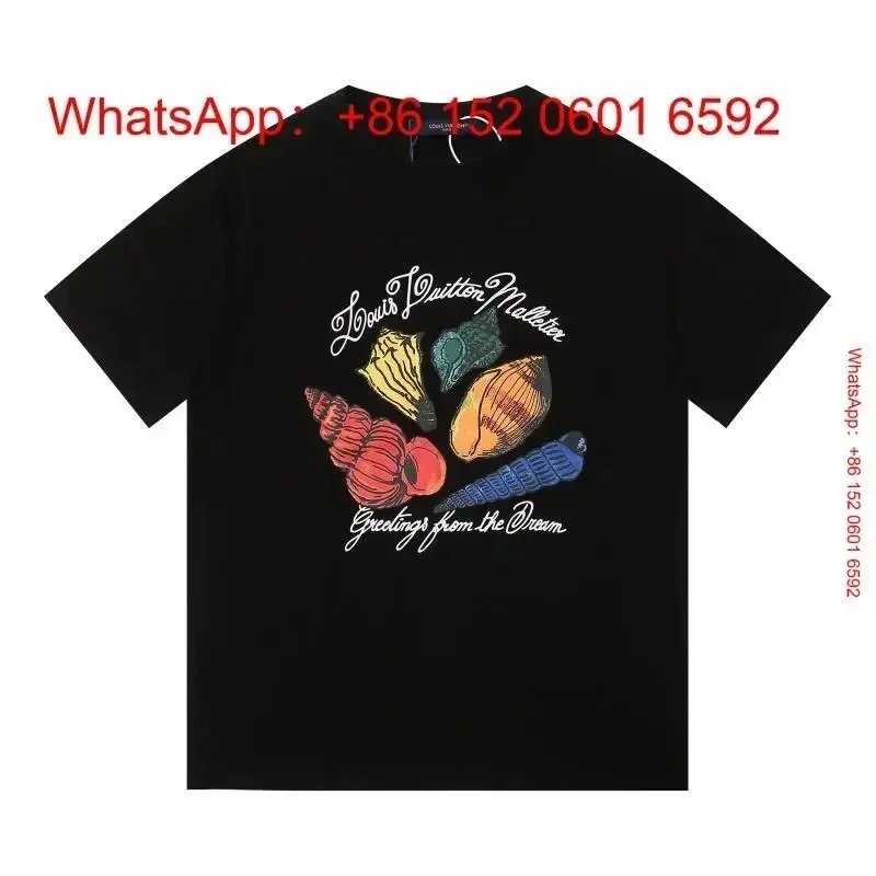 Black-16
