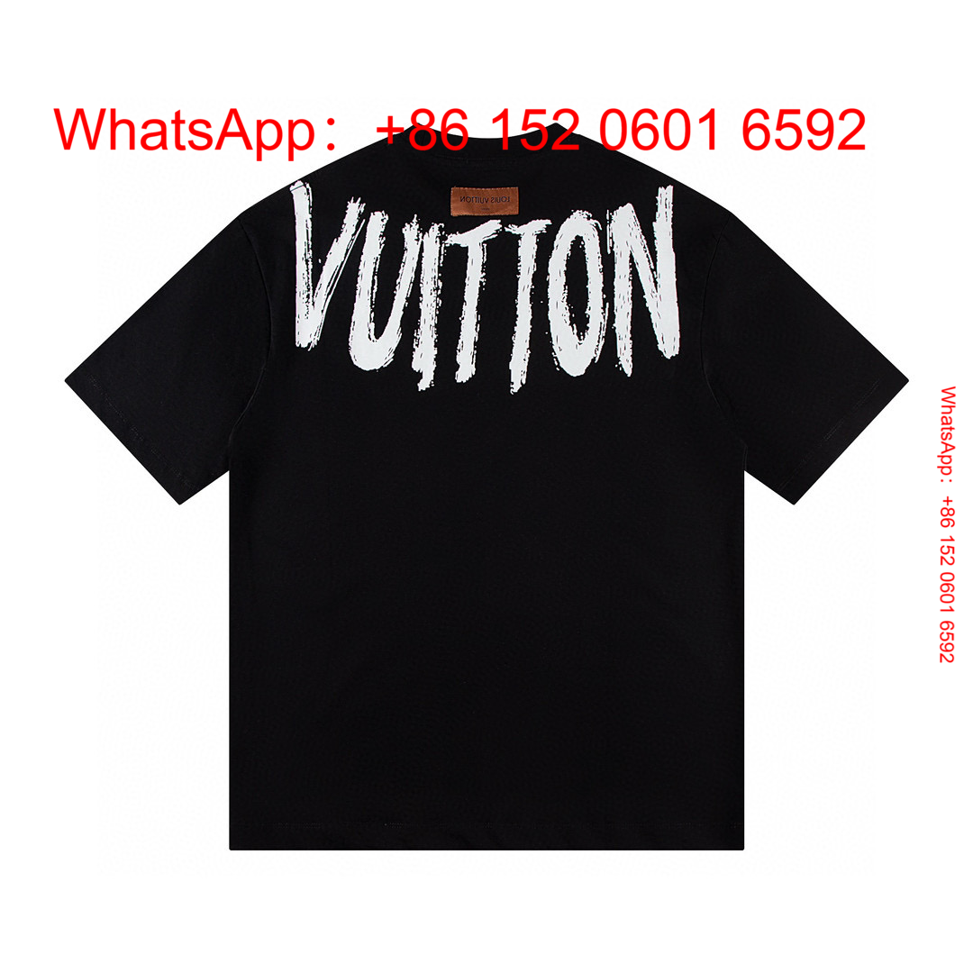 Black-14