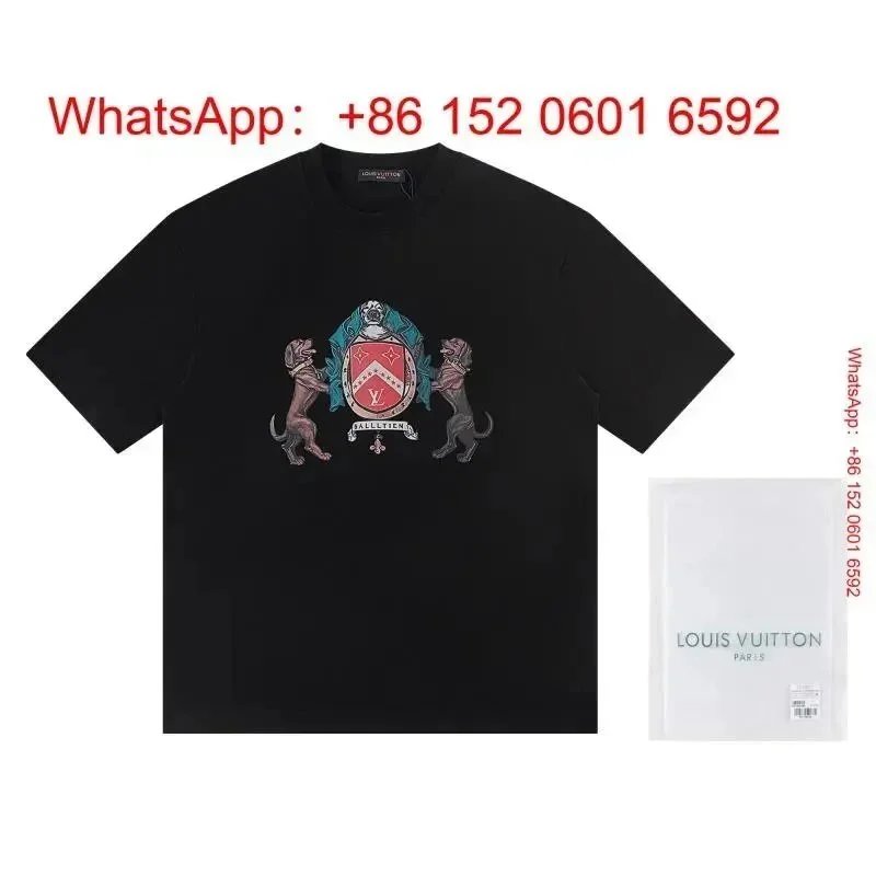 Black-17