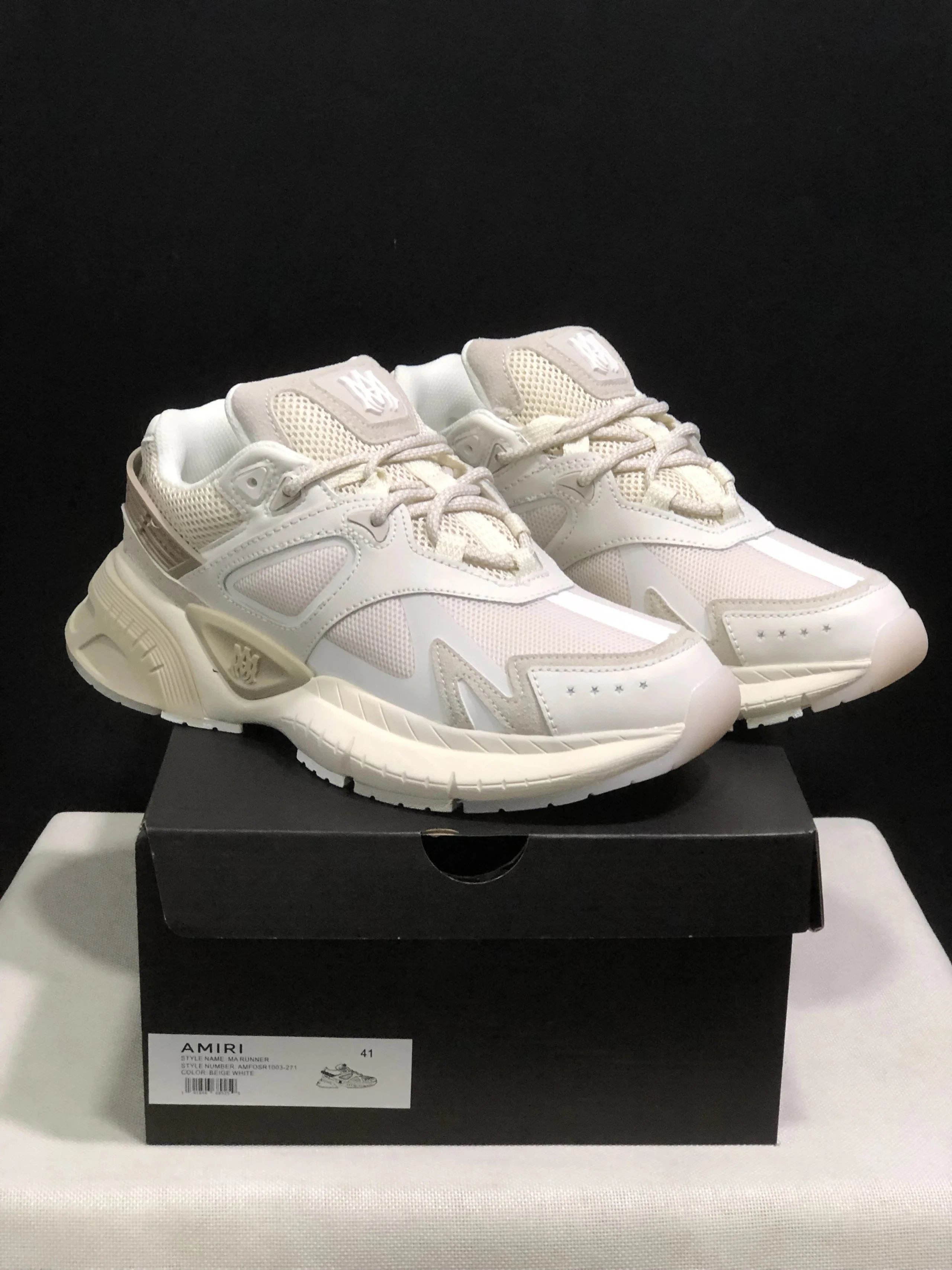 AMIRI 6