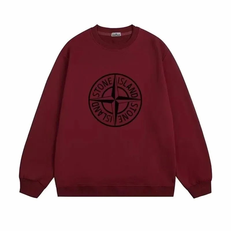 36朱红色