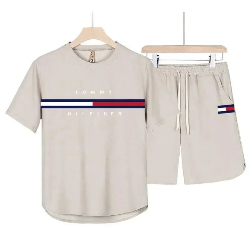 BB-002