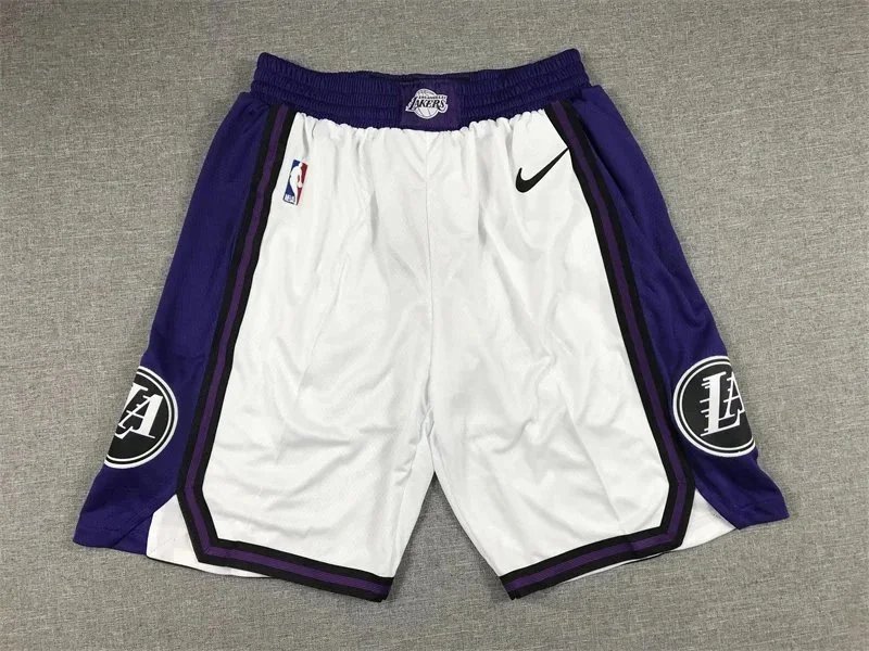 1014019YNMH