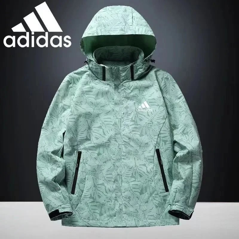 Ad01