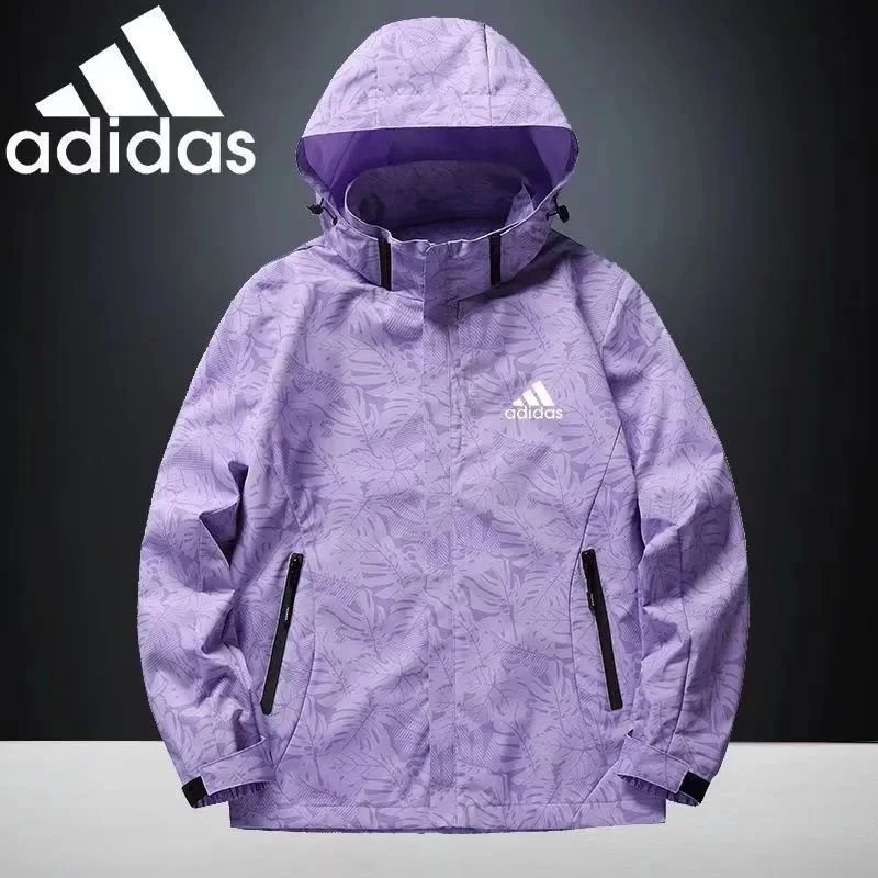 Ad03