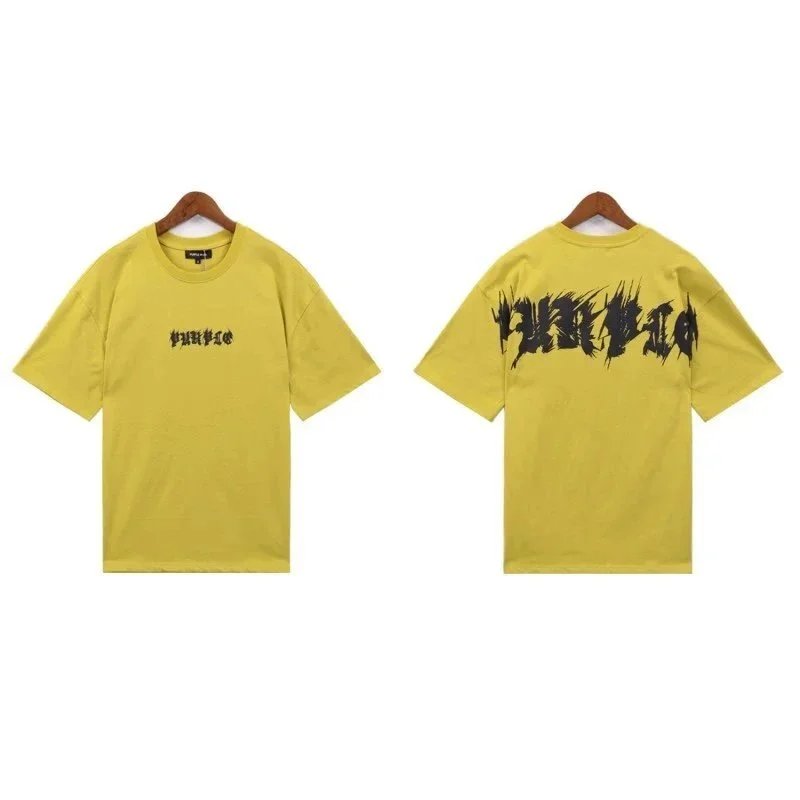 2336 黄色