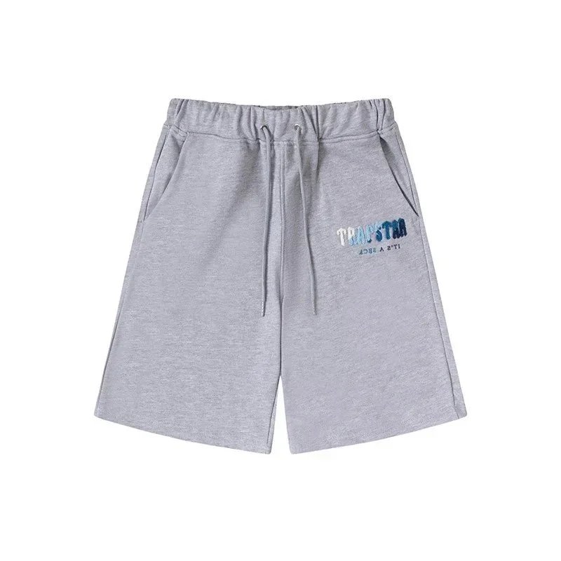 1325001SJL-2