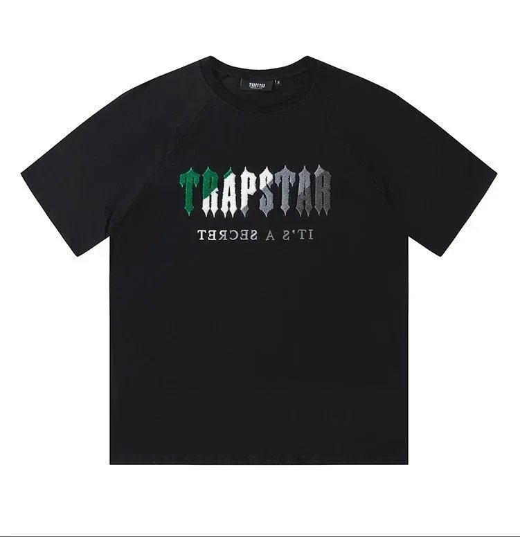 1325008SJL-1