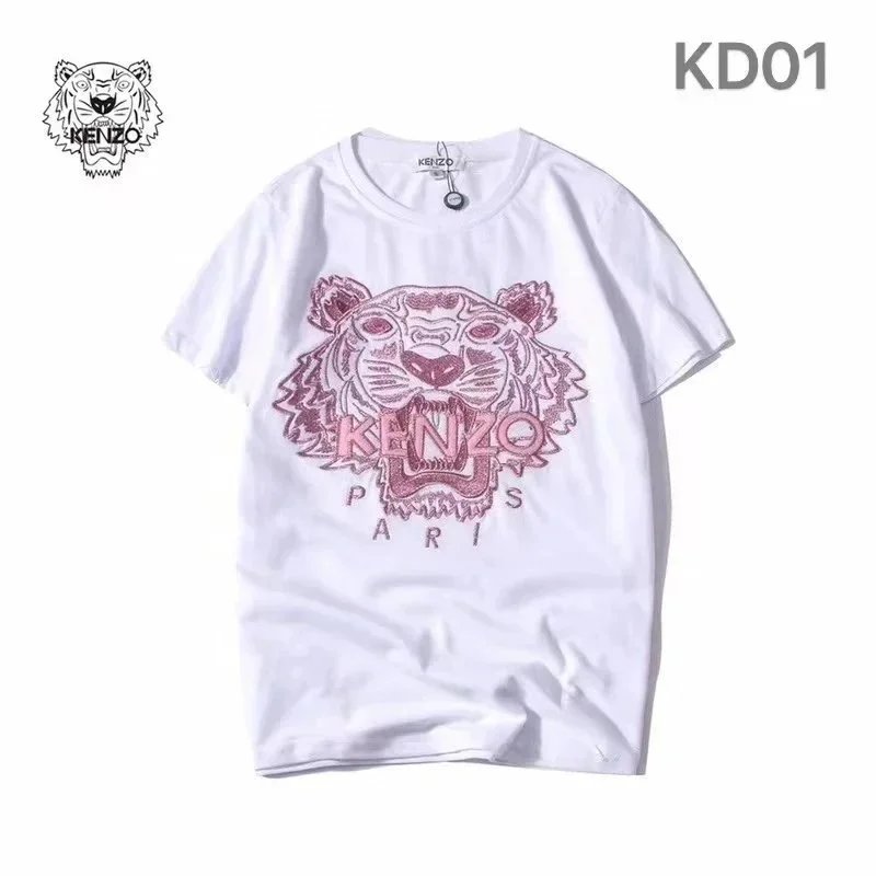 0148021LG