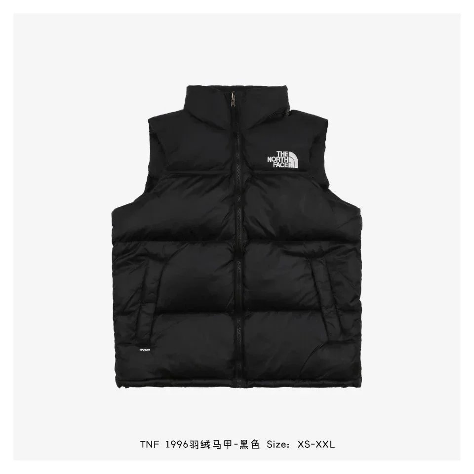 1活动价
