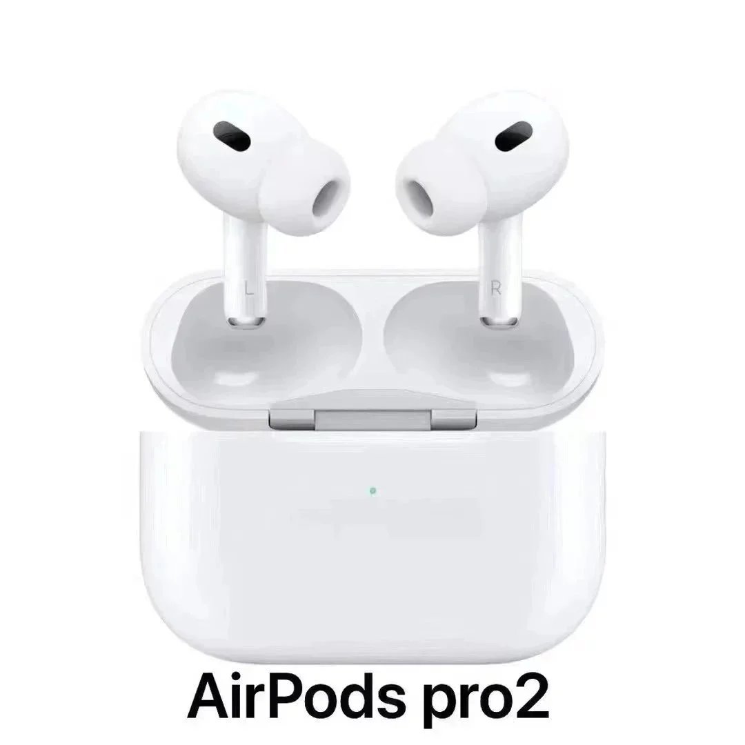AirPodsPro 2 （五代）