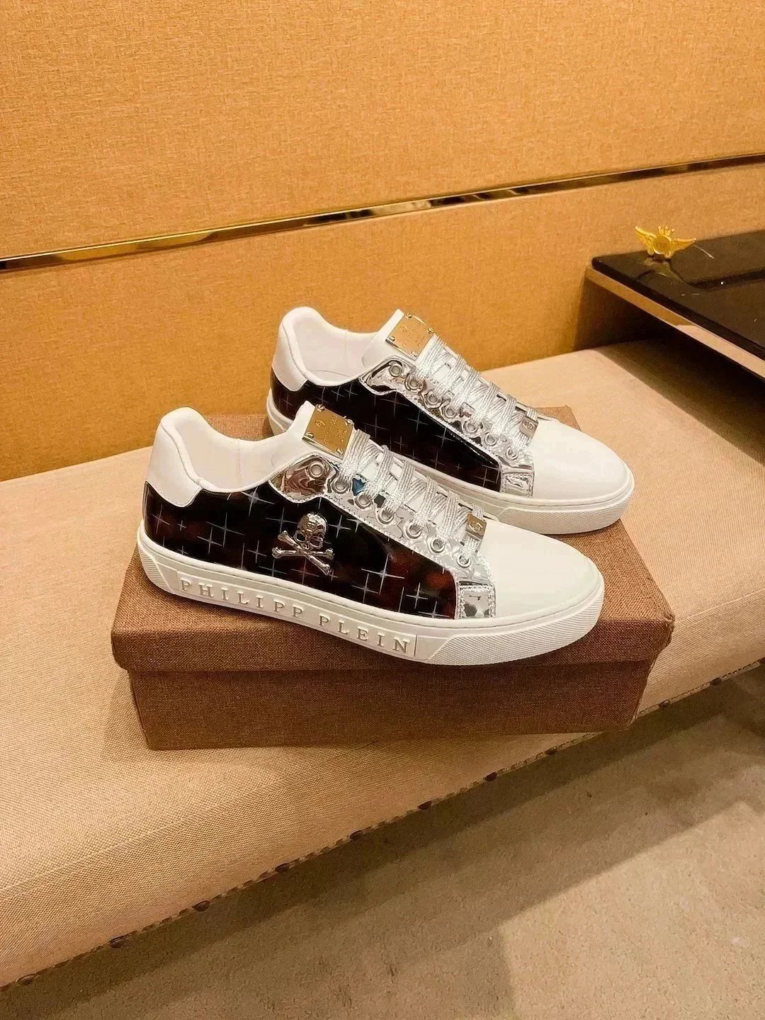 1黑色005