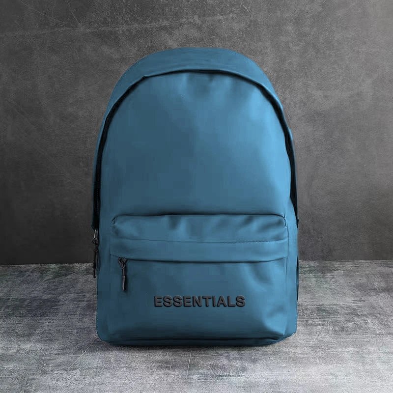 ESSENTIALS-蓝色-款1