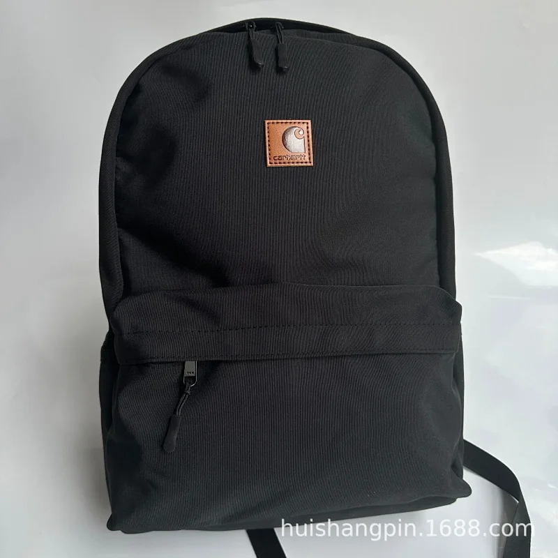 Carhartt-黑色