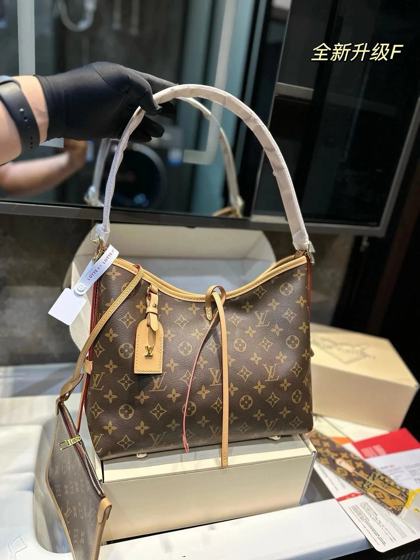 050301009（Size：30cm）