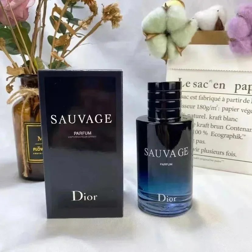 旷野香精100ml
