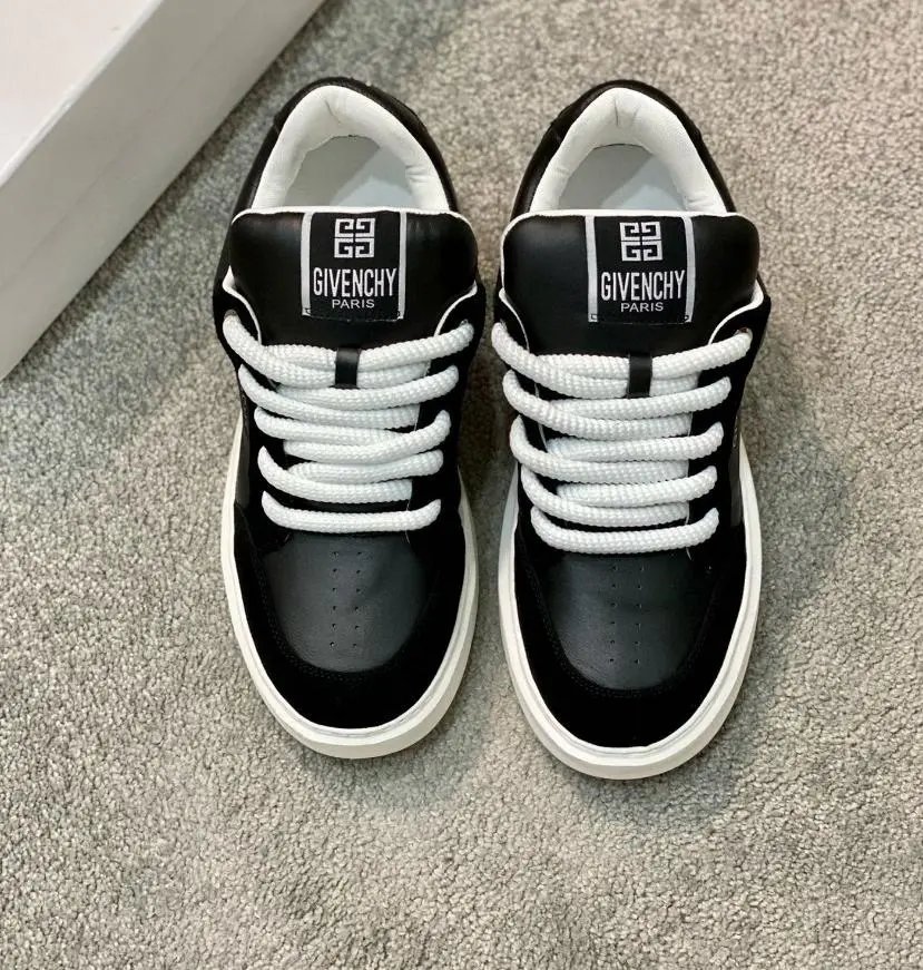 10 Top quality