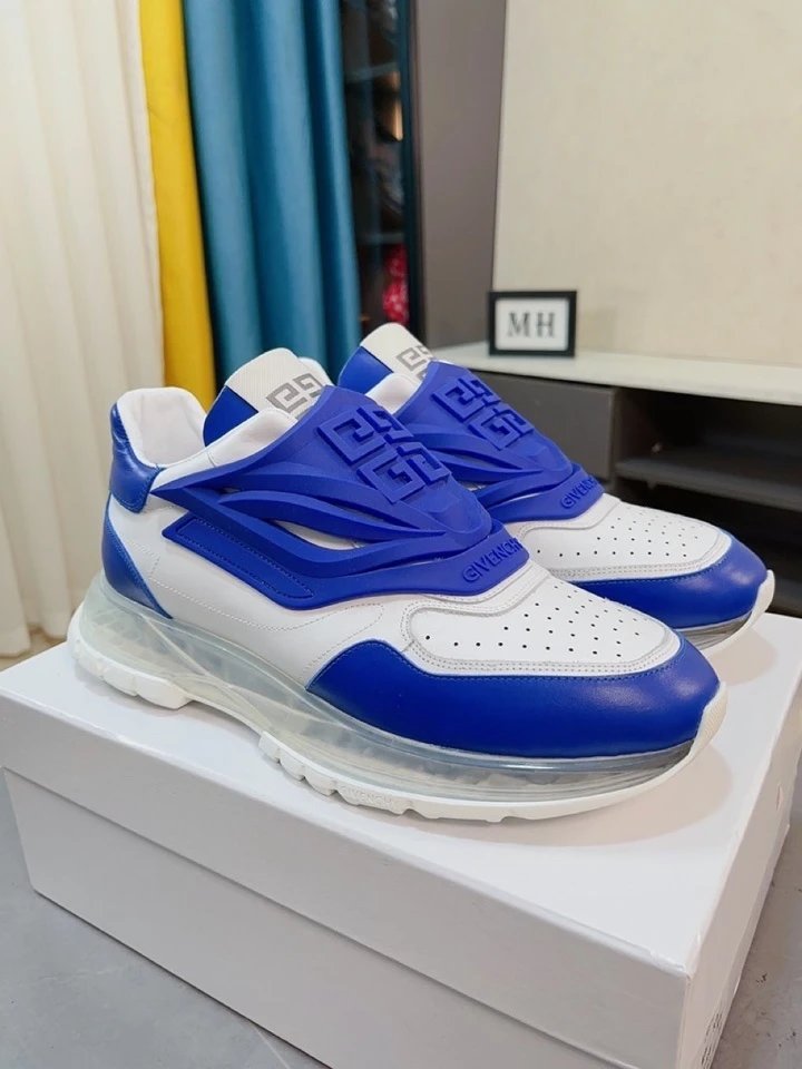 24 Top quality