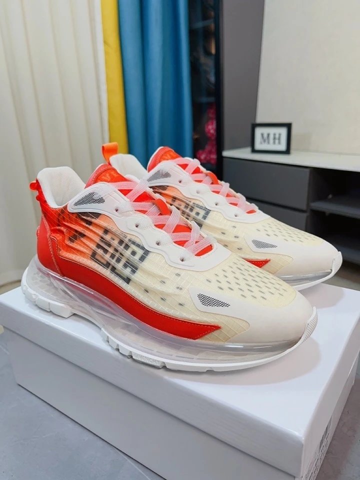34 Top quality