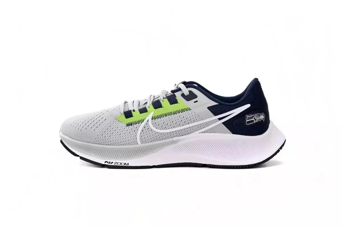 Seattle Seahawks DJ0854-001