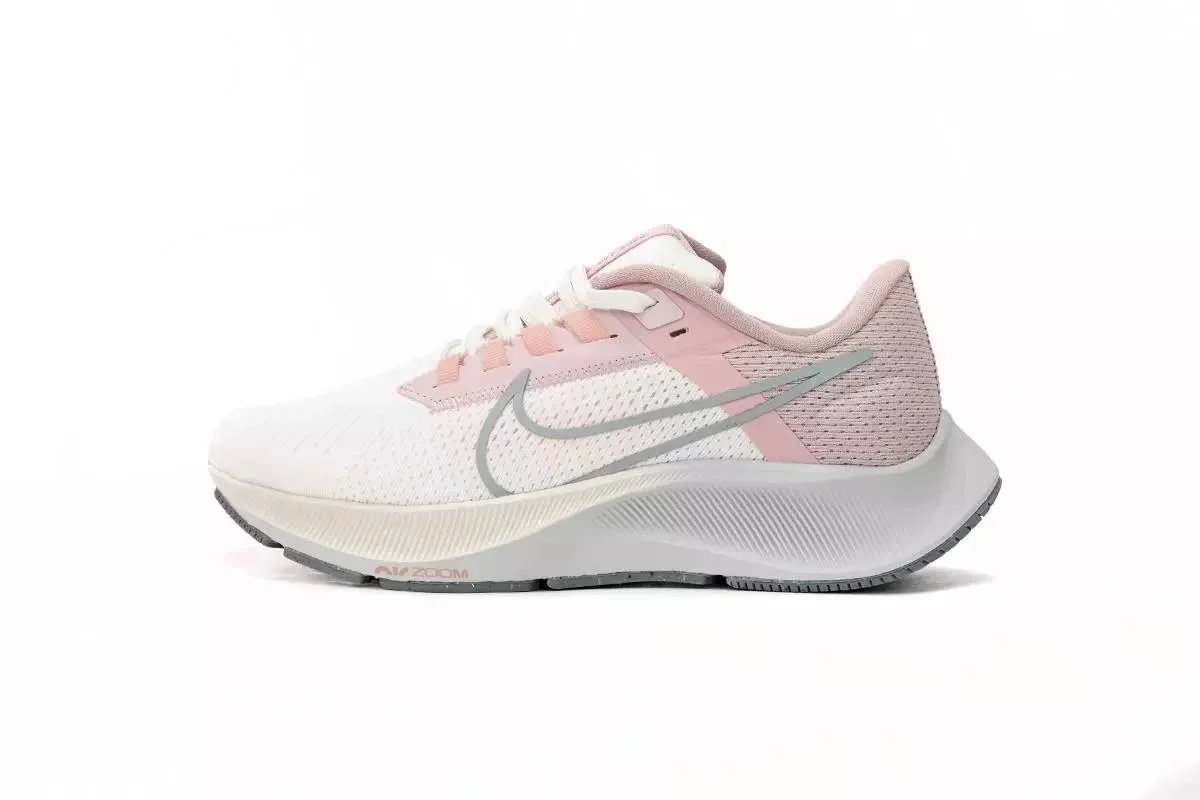 Pink CW7358-103