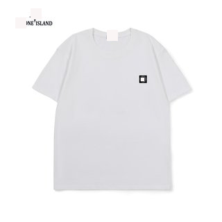 808白色
