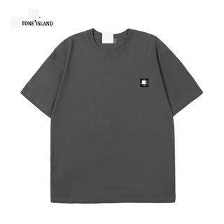 808水泥色