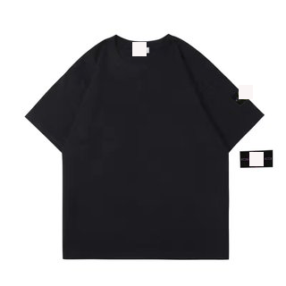 810黑色