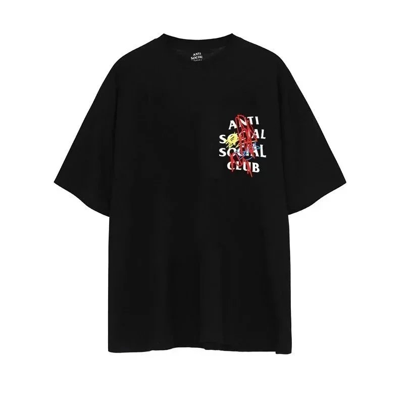 黑色9