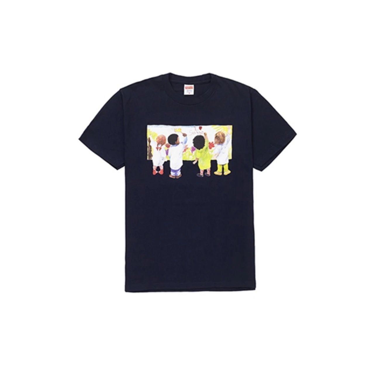 90藏青