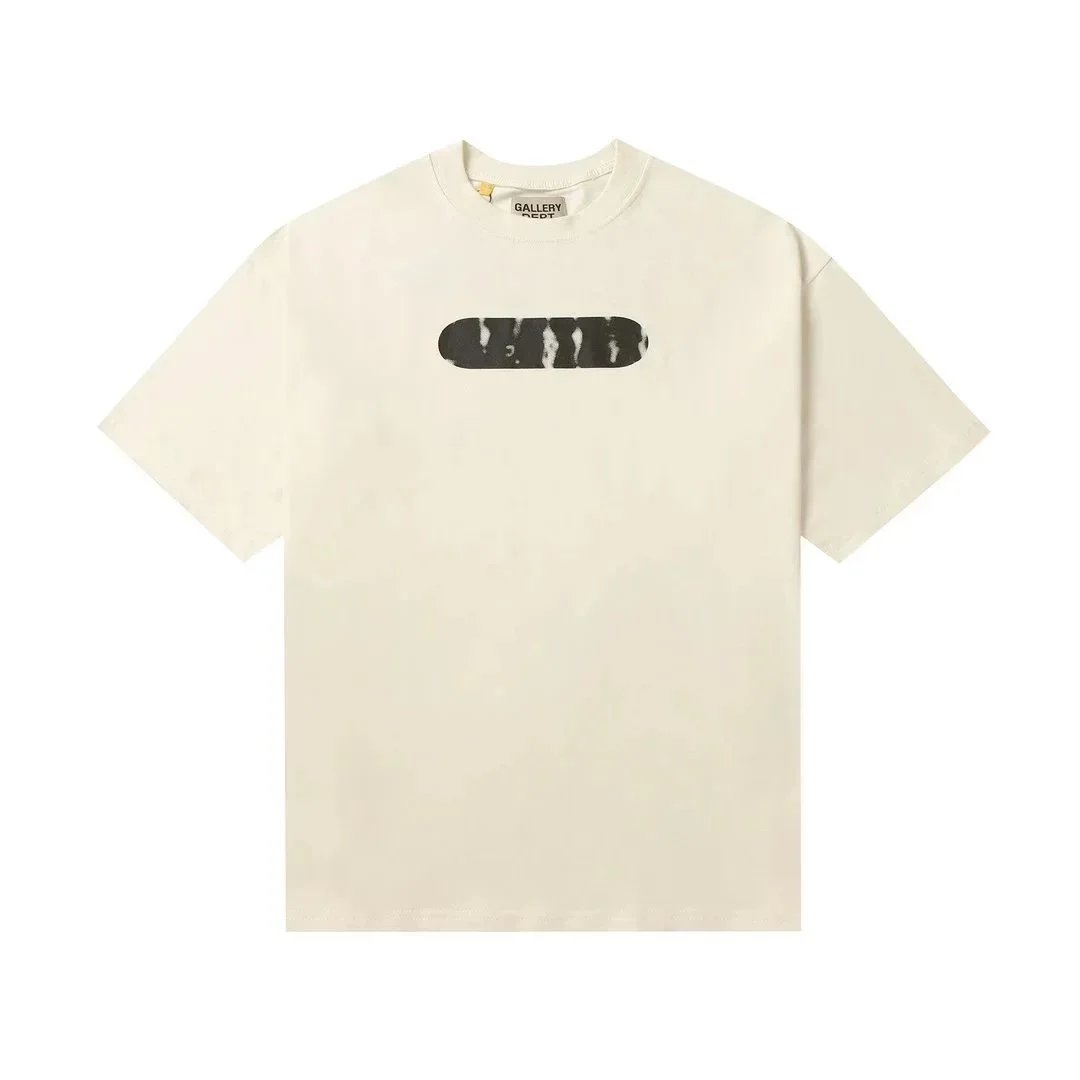 09米色
