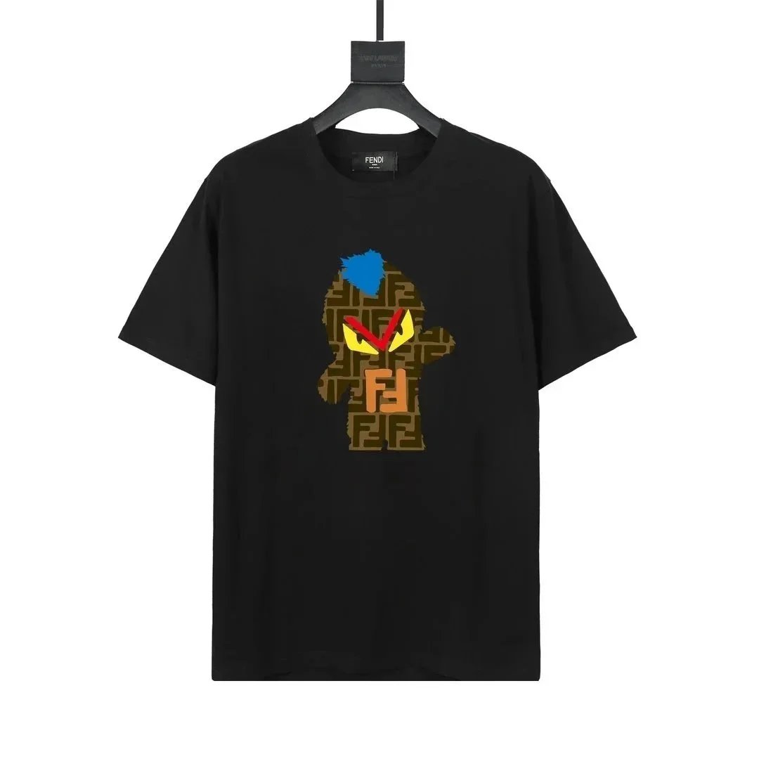 33黑色
