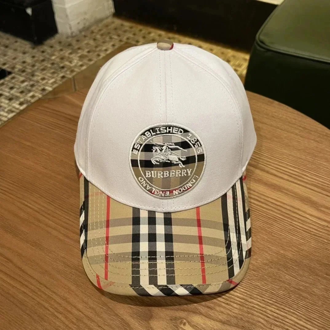 Burberry 2