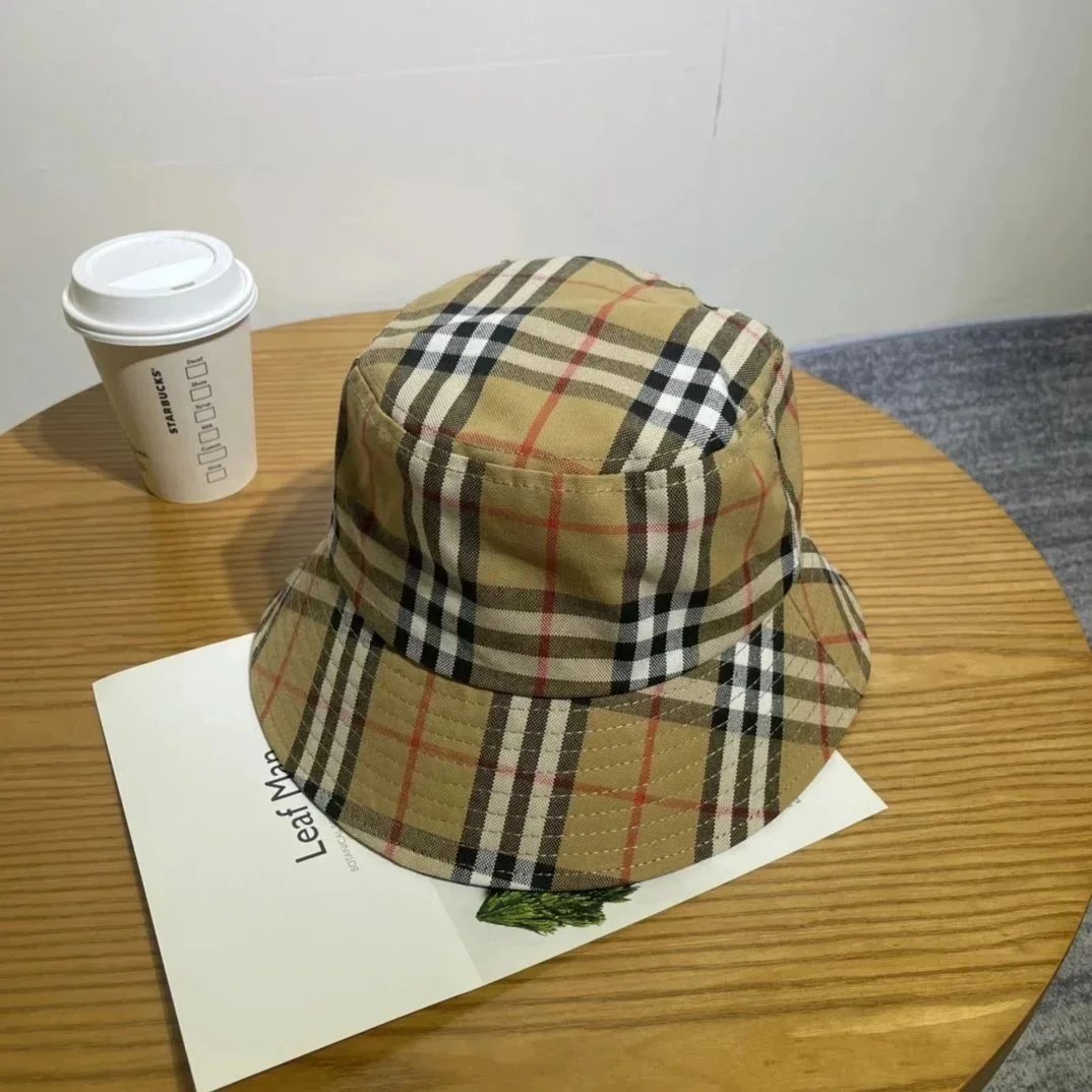 Burberry 18