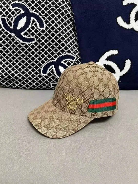 Gucci 4