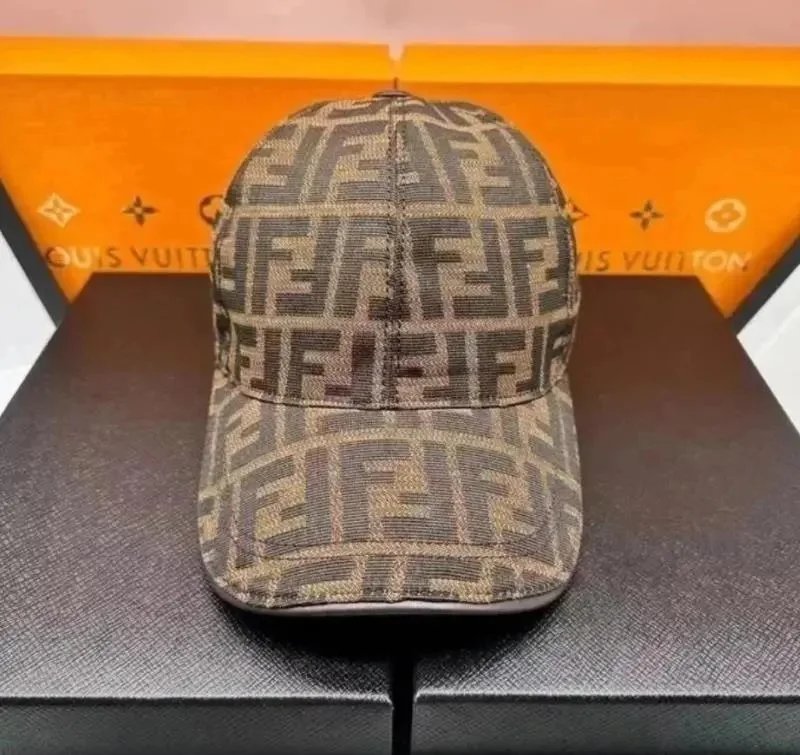 Fendi 2