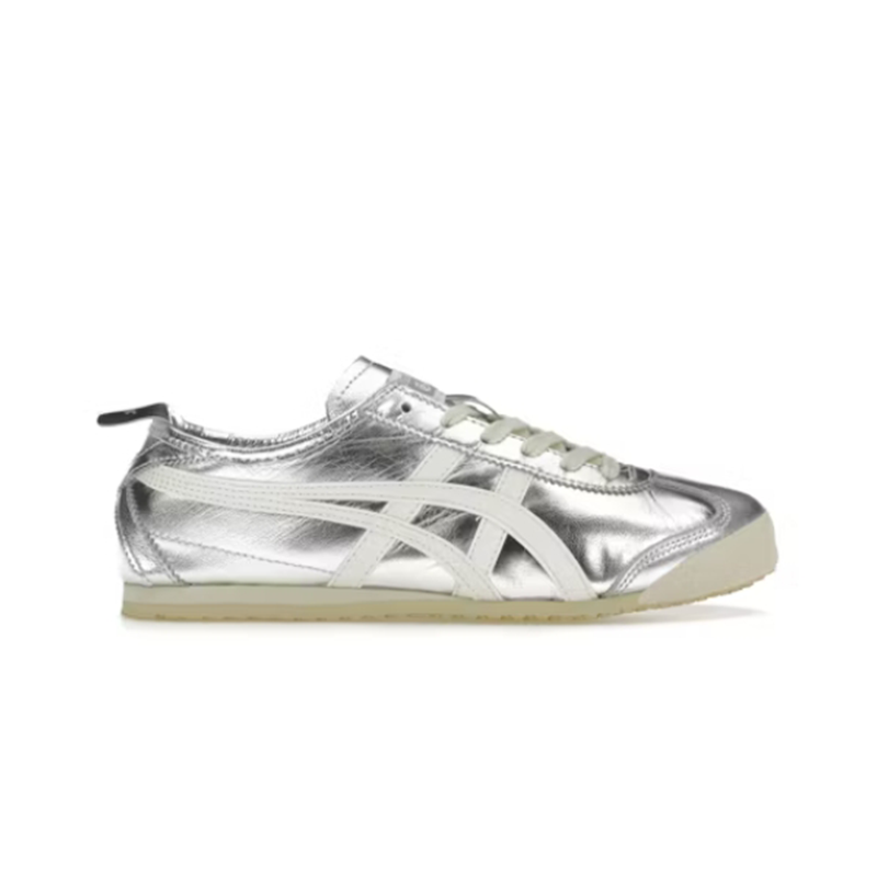 Silver Off White-1183B566-021