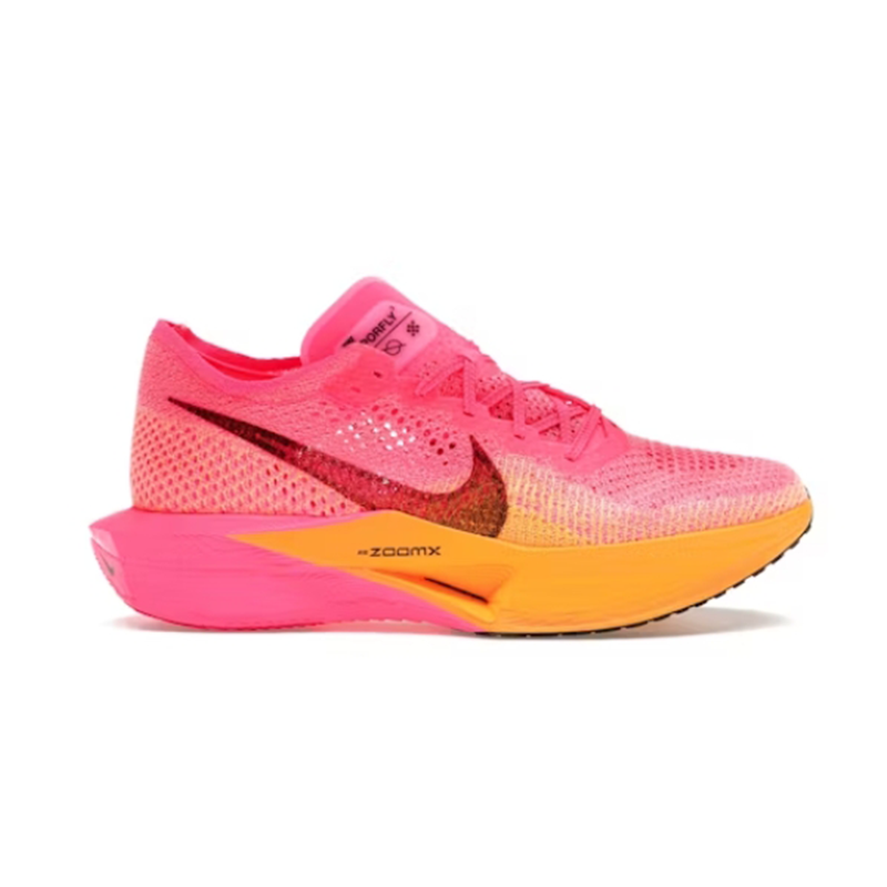 Hyper Pink Laser Orange DV4129-600