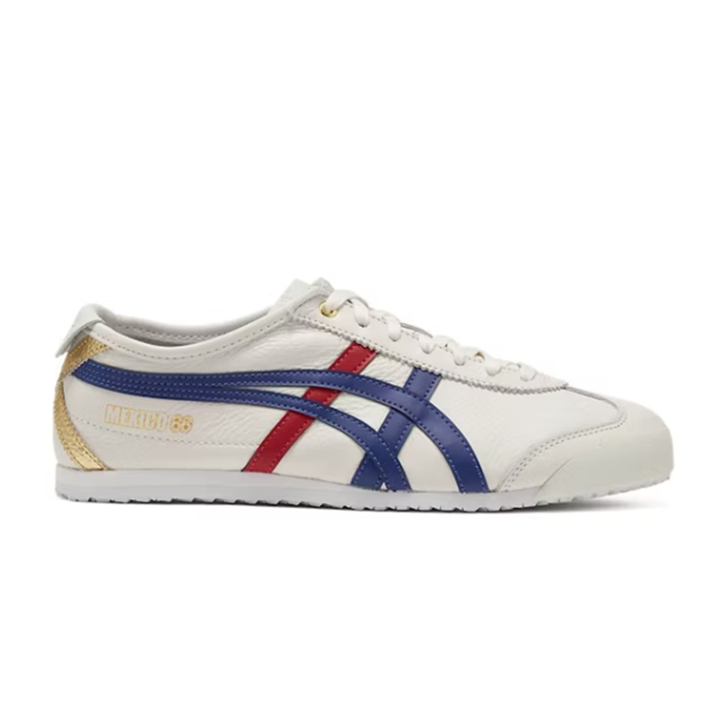 White Dark Blue Red Gold-1183B511-100