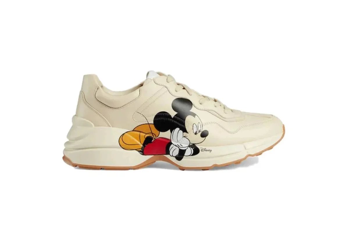 Disney
